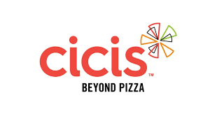 Cici's logo